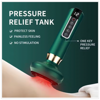 Canzara™ Cellulite Relief Kit