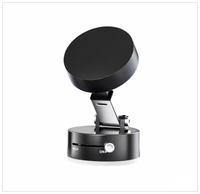 VacuuMount™ Phone Holder