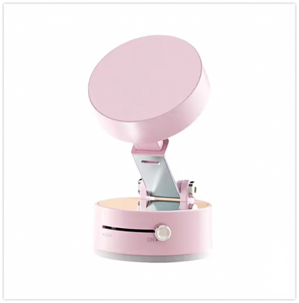 VacuuMount™ Phone Holder