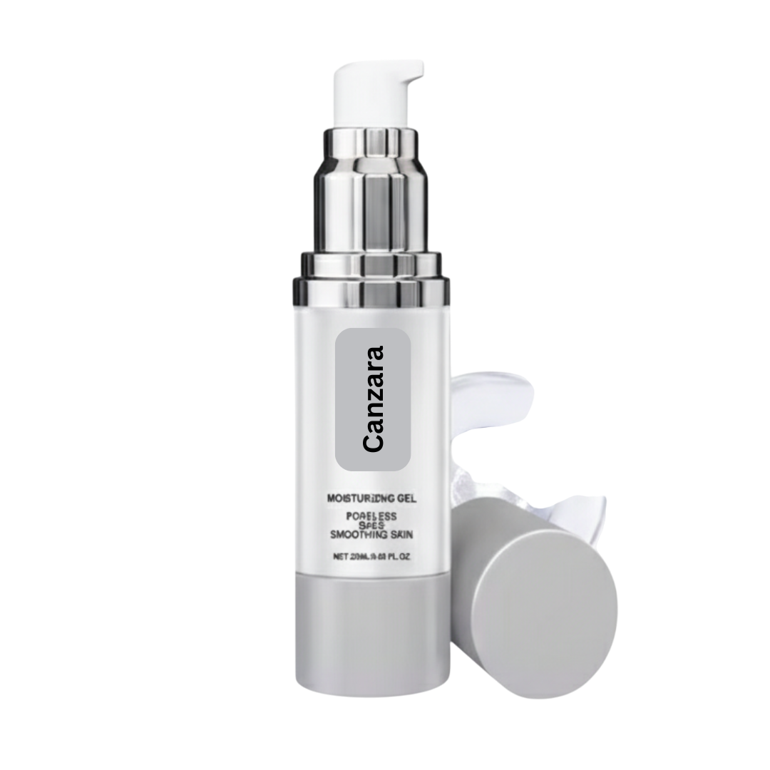 Hydrating Primer