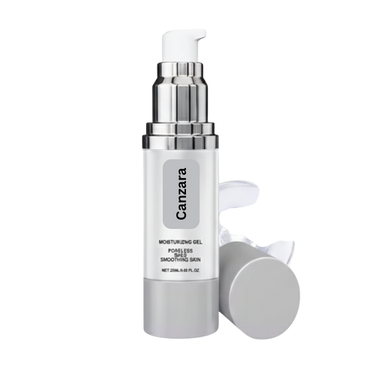 Hydrating Primer
