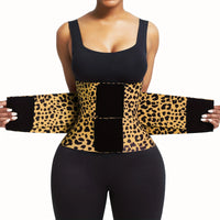 Firmique™ Triple Compression Waist Trainer