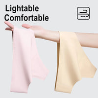 InvisV™ Anti-Camel Toe Panties