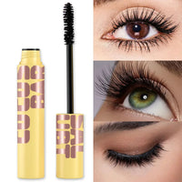 LashPop™ Waterproof Bubble Mascara