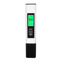 ClearDrop™ Water Tester