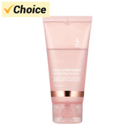 GlowRevive™ Collagen Facial Gel