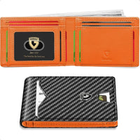 ElitePly™ Men's Wallet