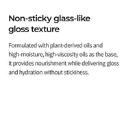 GlowKiss™ Lip Radiance Booster