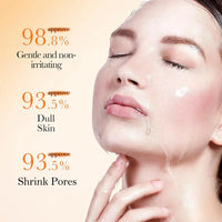 Sadoer™ Vitamin C Serum