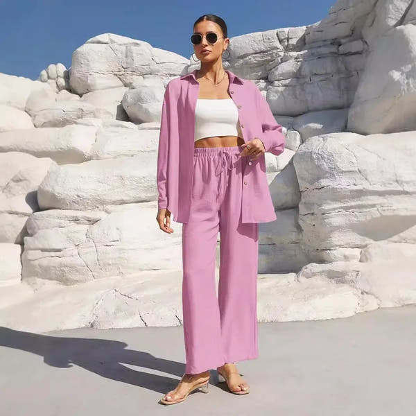 CitiMode™ Fashion Co-ord Set