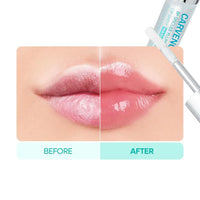 GlowKiss™ Lip Radiance Booster