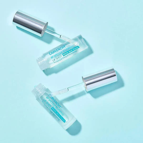 GlowKiss™ Lip Radiance Booster