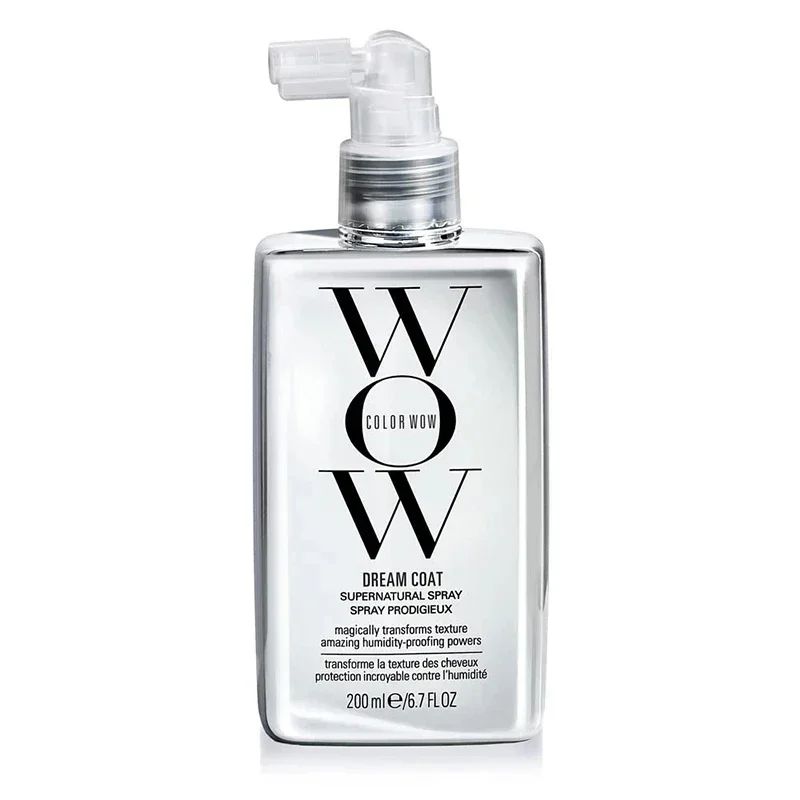 TwirHalo™ Curl Coat Spray