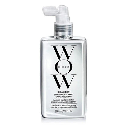 TwirHalo™ Curl Coat Spray