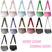 The ChicStyle™ Side Bag