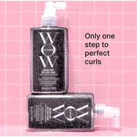 TwirHalo™ Curl Coat Spray