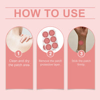 SlimLuxe™ Metabolic Firming Body Patch