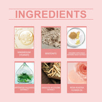 SlimLuxe™ Metabolic Firming Body Patch