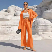 CitiMode™ Fashion Co-ord Set