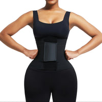 Firmique™ Triple Compression Waist Trainer