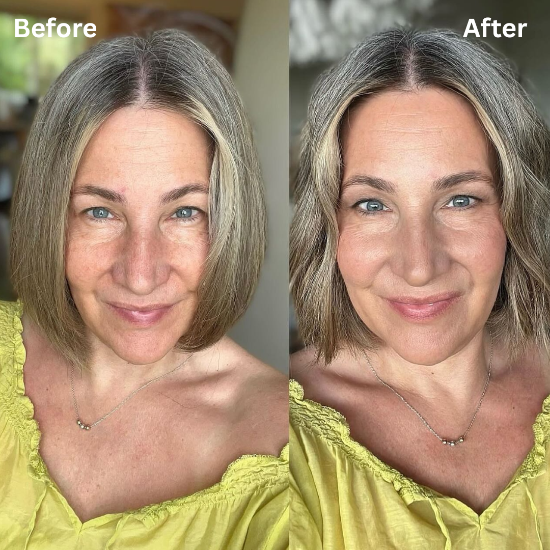 review image 2.0.png__PID:732e55c7-409b-4f68-a019-9f93bd08ee95